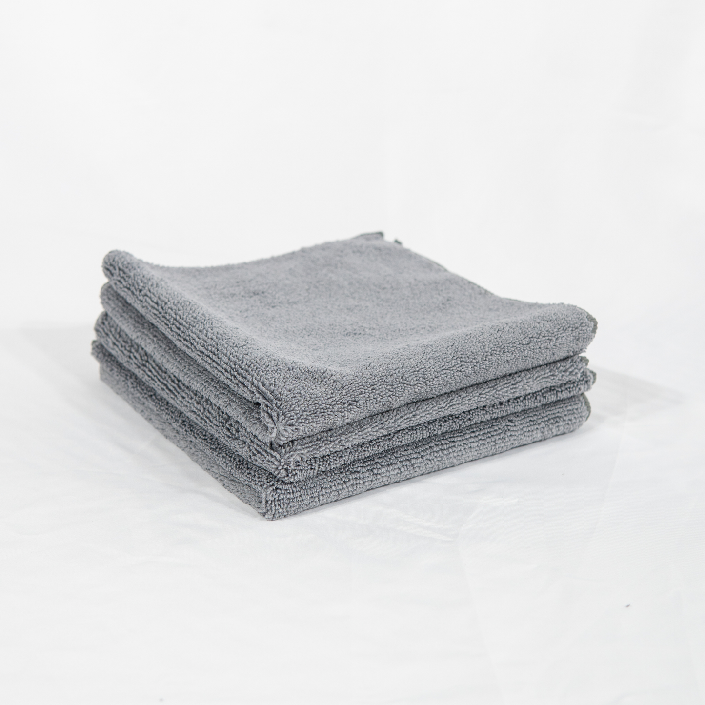 300GSM Microfibre Towel