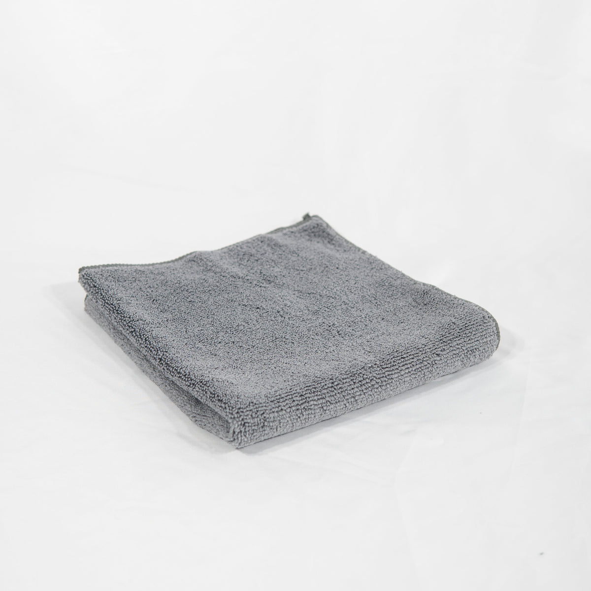 300GSM Microfibre Towel