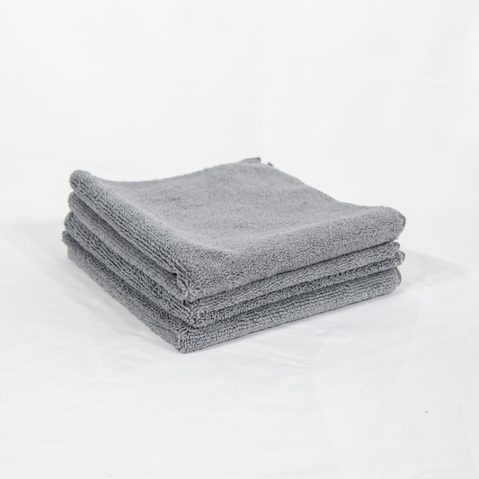 300GSM Microfibre Towel