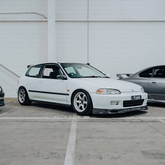 Quick Detailer