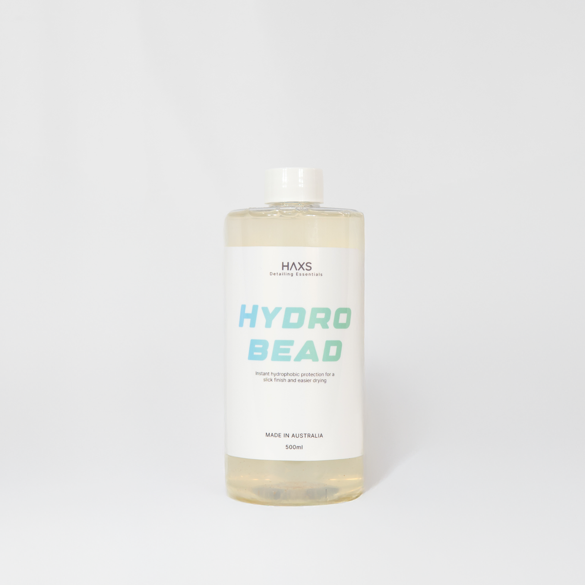 Hydro Bead