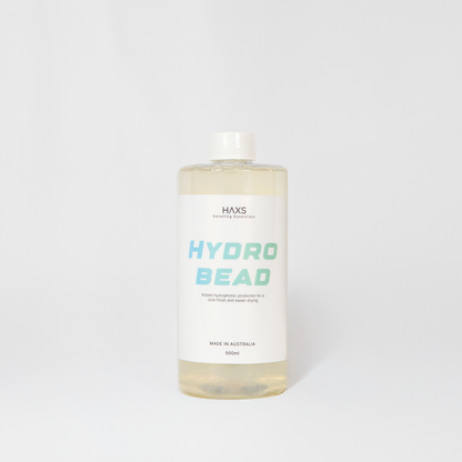 Hydro Bead