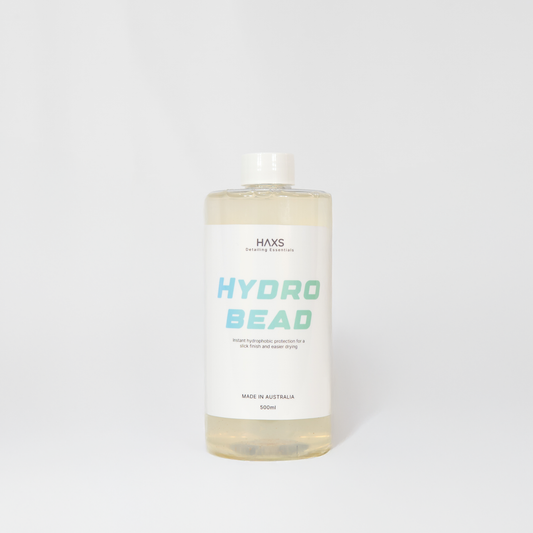Hydro Bead