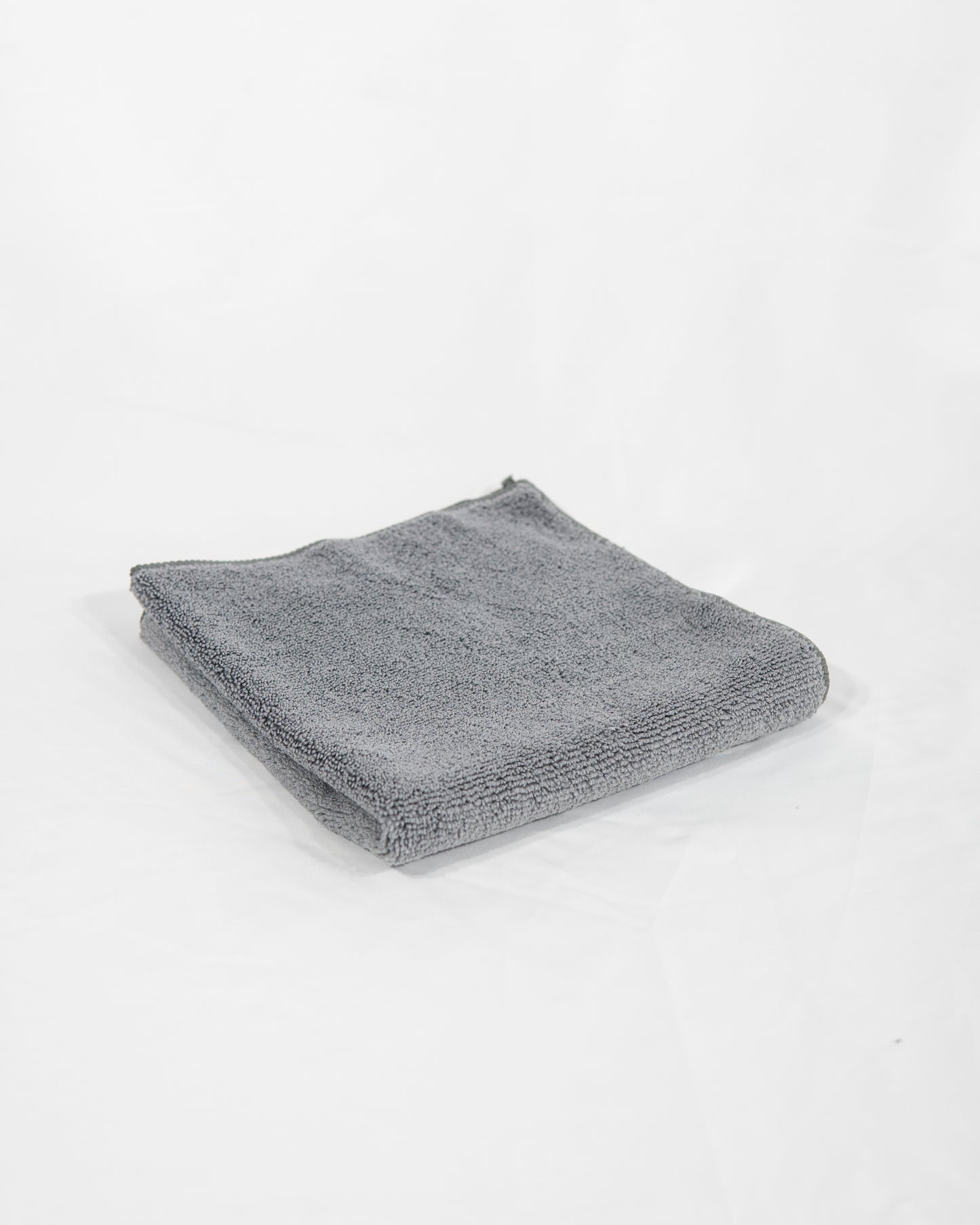 300GSM Microfibre Towel