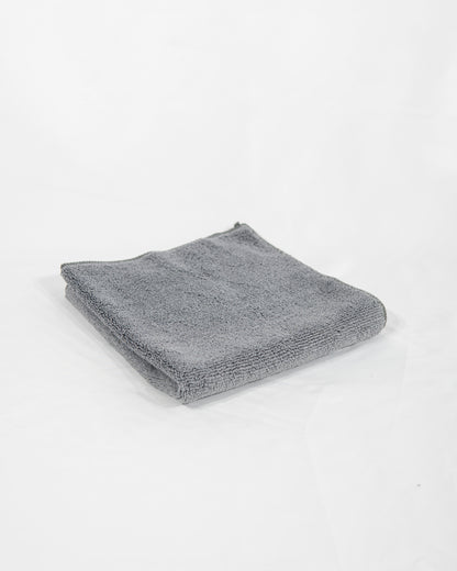 300GSM Microfibre Towel