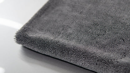 GIGA Drying Towel