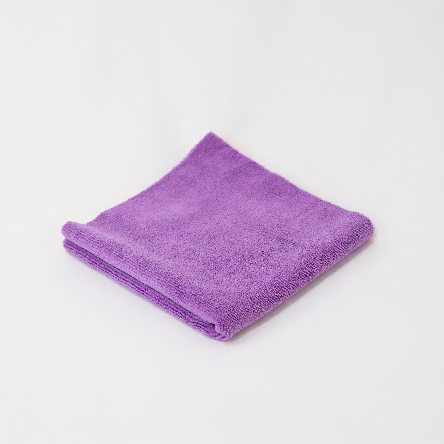 400GSM Edgeless General Microfibre Towel